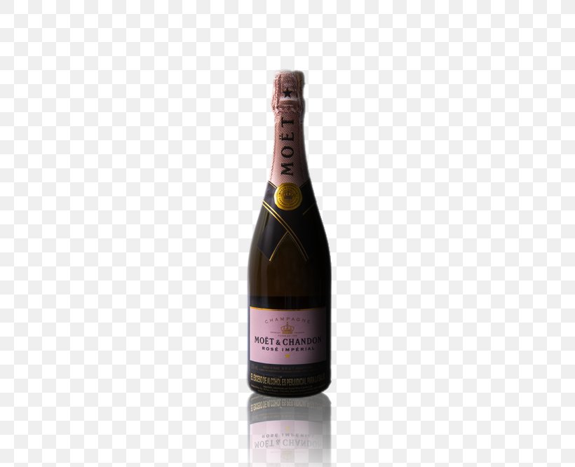 Xinomavro Champagne Wine Amyntaio Santorini, PNG, 584x666px, Xinomavro, Alcoholic Beverage, Bottle, Caldera, Champagne Download Free