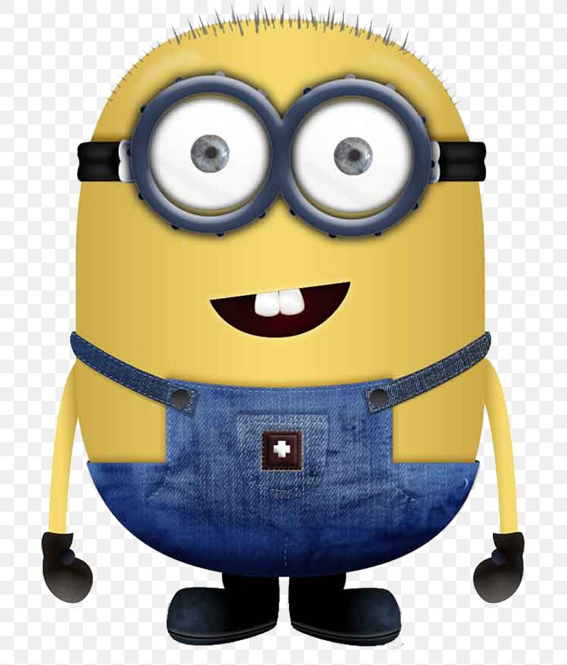YouTube Minions Animaatio Photography, PNG, 699x962px, Youtube, Animaatio, Google, Humour, Minions Download Free