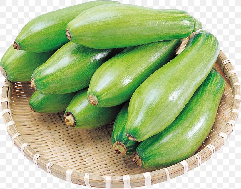 Zucchini Ragout Pumpkin Vegetable Cucurbita, PNG, 2060x1614px, Zucchini, Auglis, Banana, Banana Family, Casserole Download Free