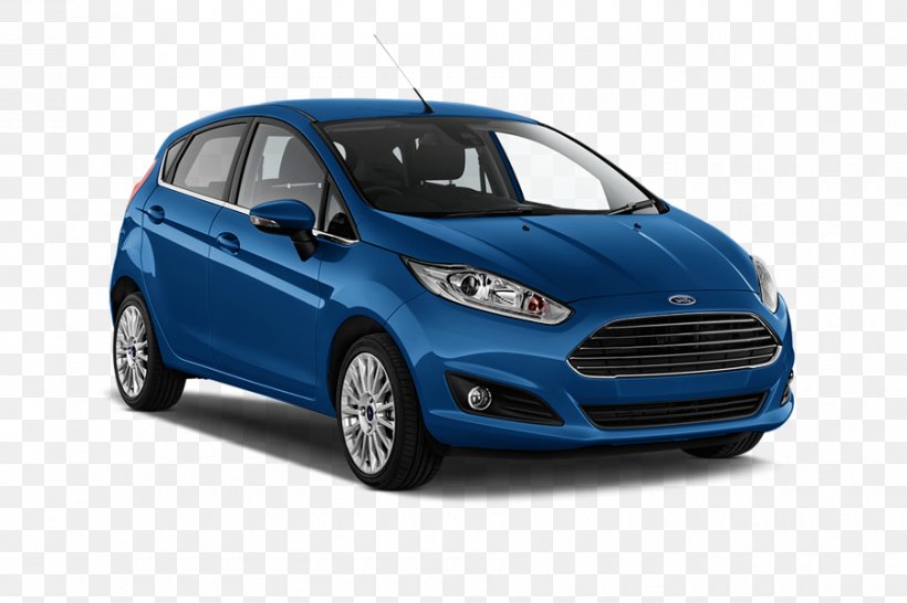 2018 Ford Focus Compact Car Ford Fiesta, PNG, 900x600px, 2018 Ford Focus, Ford, Automotive Design, Automotive Exterior, Automotive Wheel System Download Free