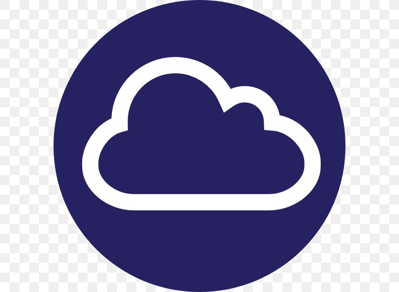 Amazon Web Services Cloud Computing Virtual Private Cloud Gateway Internet, PNG, 600x600px, Amazon Web Services, Amazon Virtual Private Cloud, Area, Blue, Cloud Computing Download Free