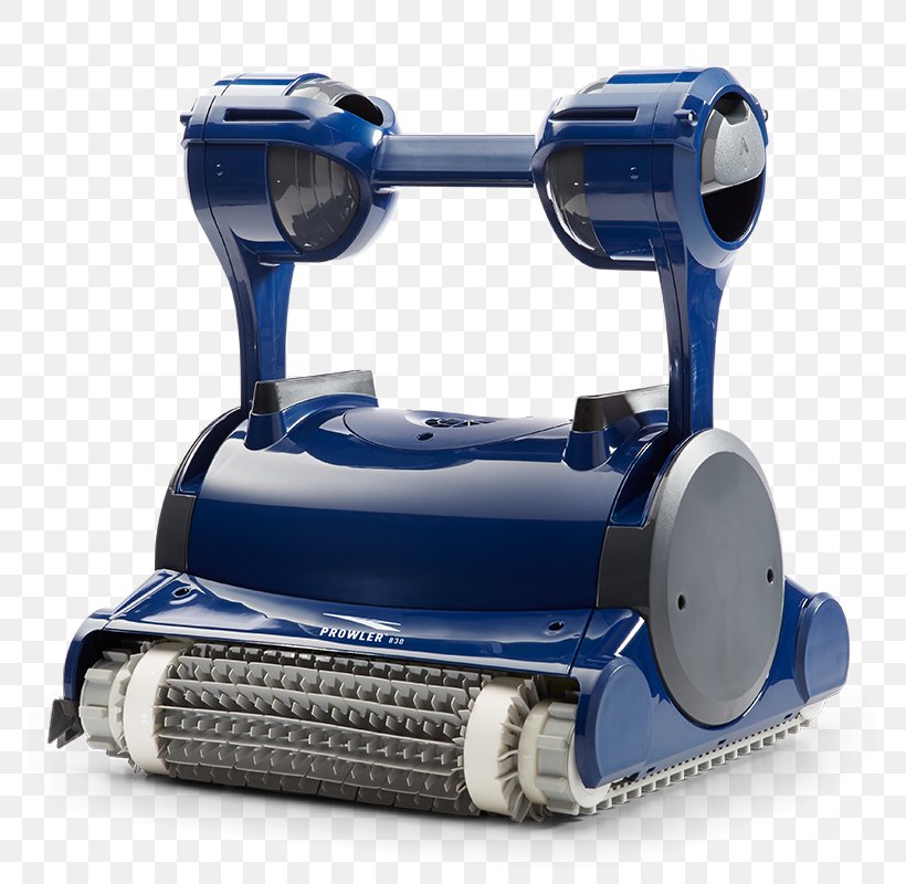 Automated Pool Cleaner Swimming Pool Hot Tub Robotic Vacuum Cleaner, PNG, 814x800px, Automated Pool Cleaner, Backyard, Cleaner, Cleaning, Computer Download Free
