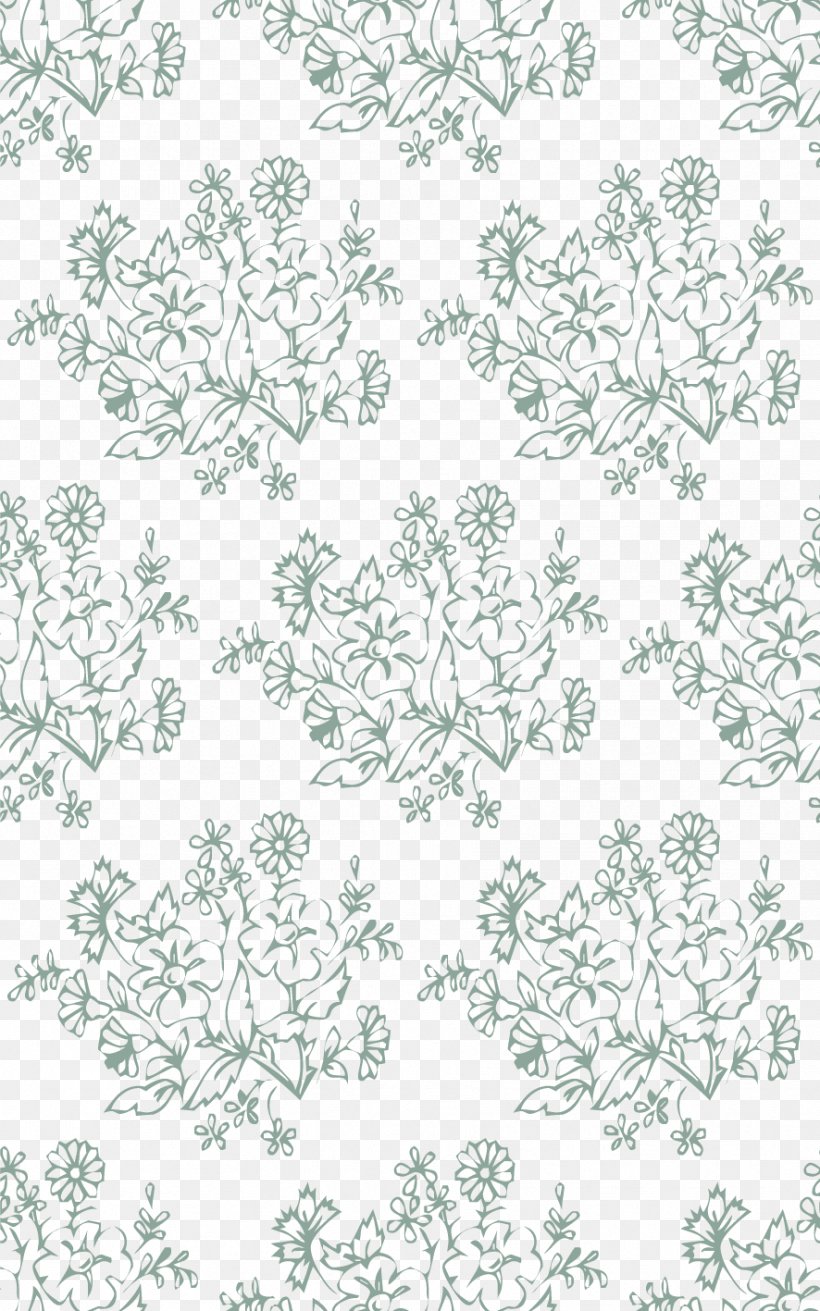 Black And White Pattern, PNG, 886x1417px, Black And White, Area, Black, Branch, Designer Download Free