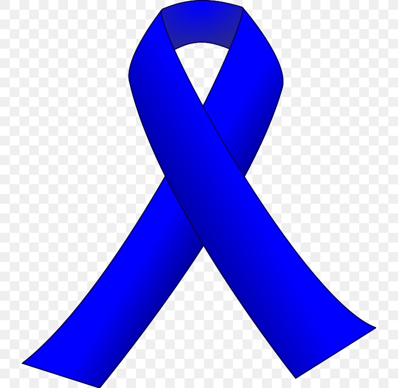Black Ribbon Awareness Ribbon Clip Art, PNG, 730x800px, Black Ribbon, Awareness Ribbon, Blue, Blue Ribbon, Electric Blue Download Free