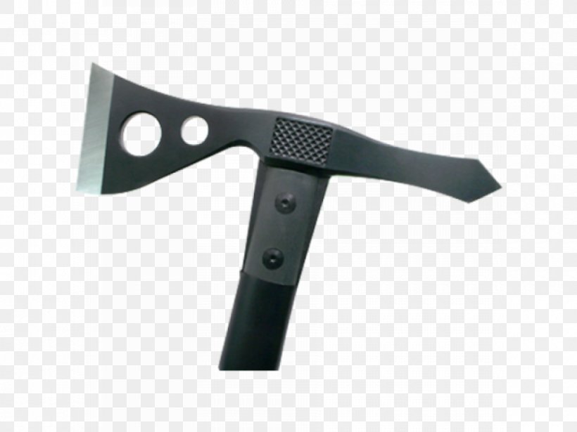 Blade Knife Tomahawk Axe SOG F01T-NCP, PNG, 1000x750px, Blade, Axe, Columbia River Knife Tool, Gerber Gear, Hardware Download Free