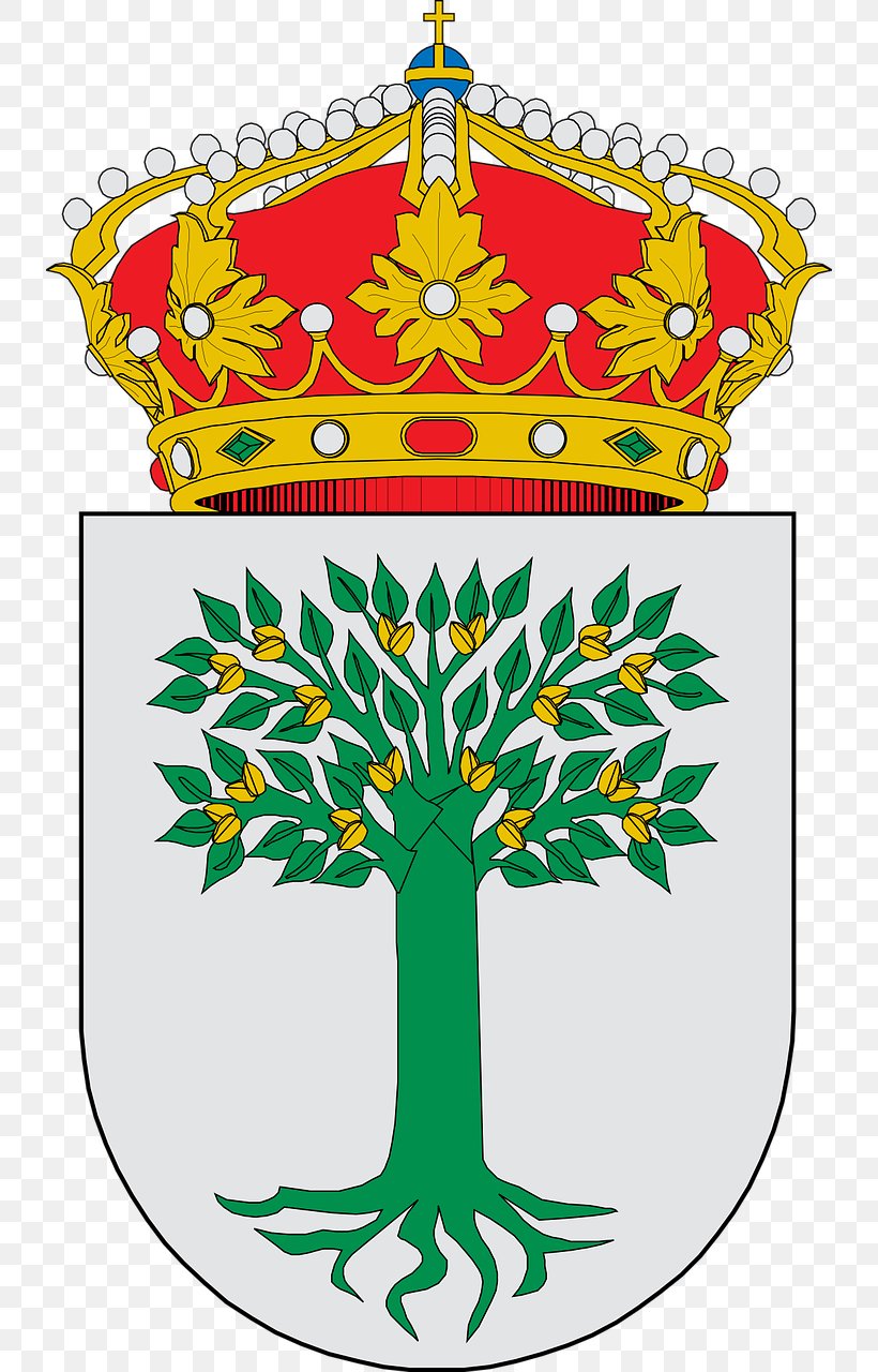 Burela Escutcheon Blazon Heraldry Coat Of Arms, PNG, 734x1280px, Escutcheon, Blazon, Coat Of Arms, Coat Of Arms Of Spain, Crest Download Free