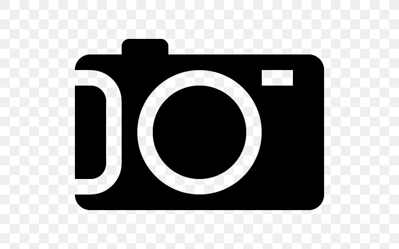 Camera, PNG, 512x512px, Camera, Black, Black And White, Brand, Computer Monitors Download Free