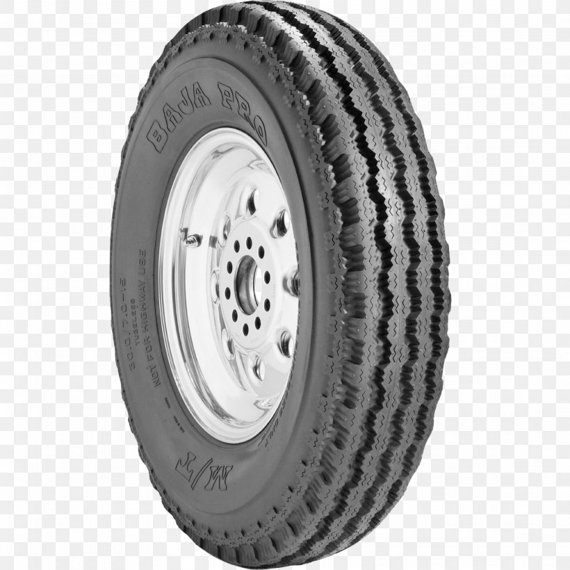 Car Radial Tire Wheel Tread, PNG, 4167x4167px, Car, Alloy Wheel, Auto Part, Automotive Tire, Automotive Wheel System Download Free