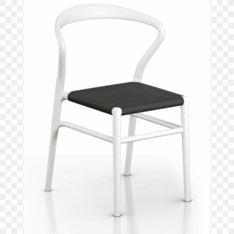 Chair Stool Furniture Plastic Interior Design Services, PNG, 3000x3000px, Chair, Armrest, Black, Color, Furniture Download Free