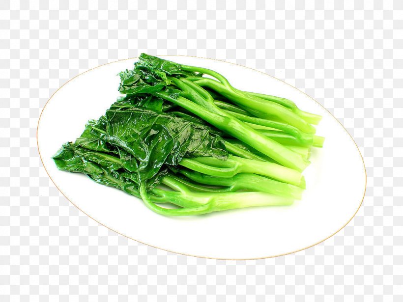 Chinese Broccoli Vegetable Spinach Food, PNG, 1024x768px, Broccoli, Brassica Juncea, Brassica Oleracea, Chard, Chinese Broccoli Download Free