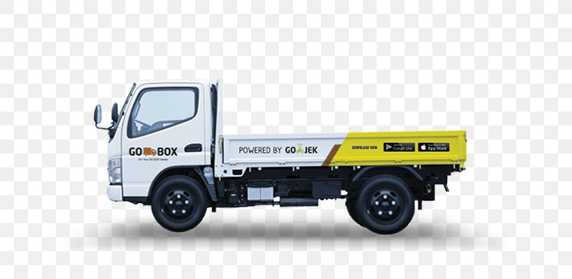 Commercial Vehicle Car Pickup Truck, PNG, 720x400px, Commercial Vehicle, Box Truck, Brand, Car, Cargo Download Free