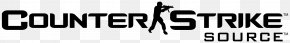 Cs Go - Counter-Strike: Global Offensive Counter-Strike: Source Counter-Strike: Condition Zero Half-Life PNG
