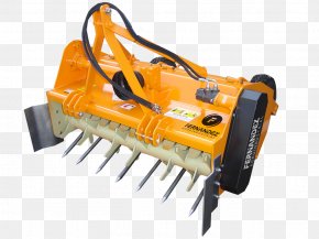 Podao - Crusher Agricultural Machinery Pruning Agriculture PNG