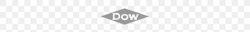 Dow Chemical Company Jubail Chemical Industry Deer Park E. I. Du Pont De Nemours And Company, PNG, 170x107px, Dow Chemical Company, Andrew N Liveris, Area, Brand, Chemical Industry Download Free