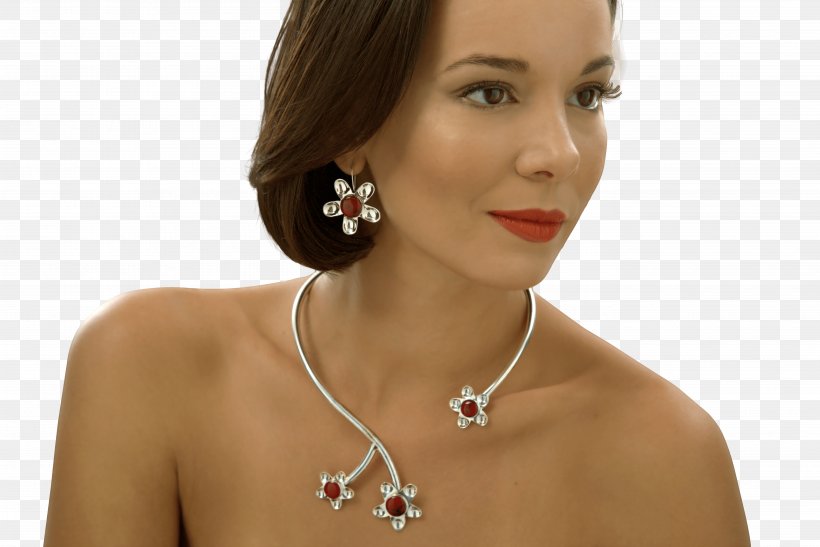 Earring Jewellery Necklace Flower Chicalandia SA De CV, PNG, 5496x3670px, Earring, Beach, Beauty, Chin, Earrings Download Free