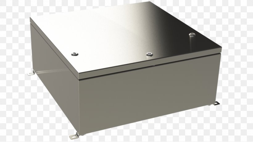 Electrical Enclosure Stainless Steel National Electrical Manufacturers Association NEMA Enclosure Types, PNG, 1000x563px, Electrical Enclosure, Box, Com, Drawer, Electrical Engineering Download Free