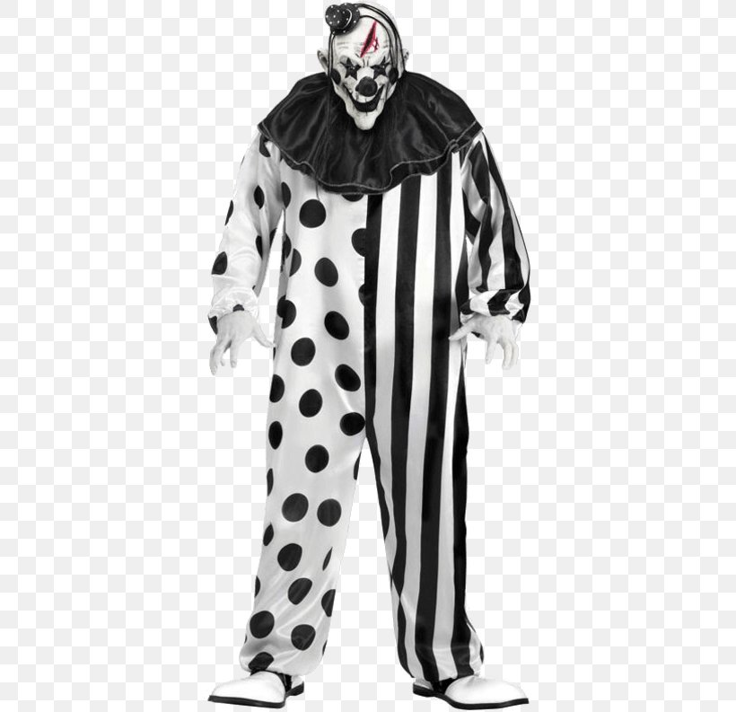 Evil Clown 2016 Clown Sightings Joker Costume, PNG, 500x793px, 2016 Clown Sightings, Evil Clown, Child, Circus, Clothing Download Free