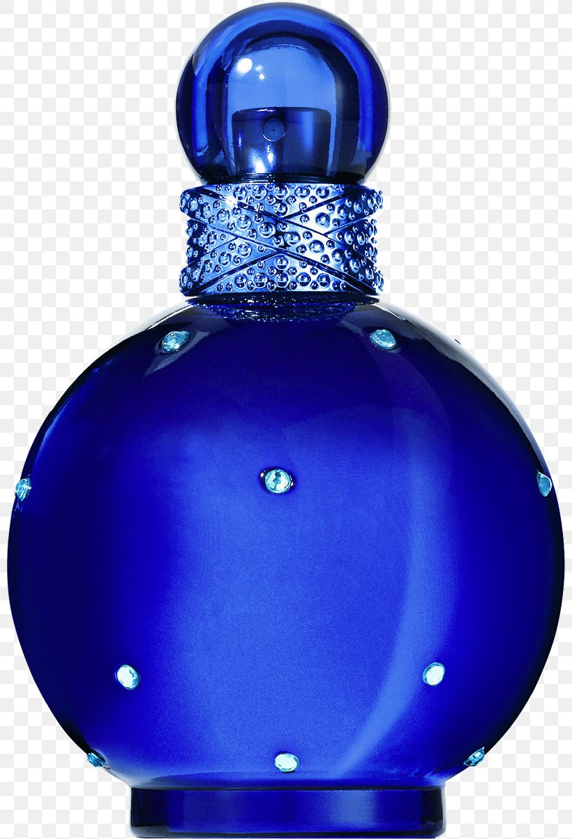 Fantasy Perfume Britney Spears Products Circus Eau De Toilette, PNG, 800x1202px, Fantasy, Aramis, Blue, Bottle, Britney Spears Download Free