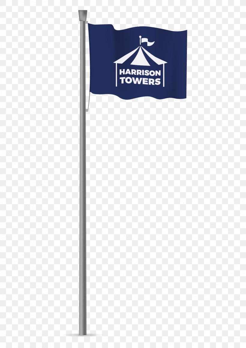 Flagpole Brand United Kingdom Product, PNG, 1241x1755px, Flag, Brand, Exhibition, Flagpole, Fuel Download Free