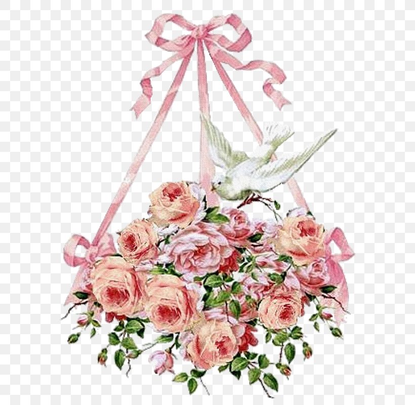 Flower Garden Roses Clip Art, PNG, 610x800px, Flower, Artificial Flower, Centrepiece, Cut Flowers, Floral Design Download Free
