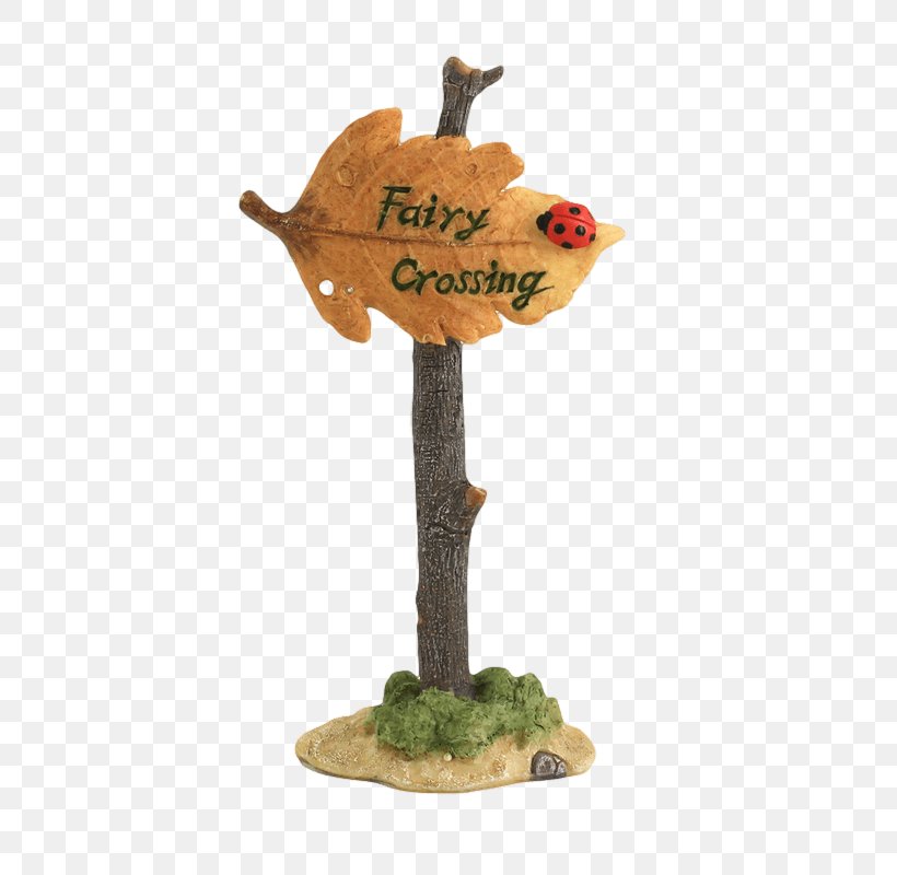 Garden Fairy Door Yard Globe Bird Baths, PNG, 800x800px, Garden, Bird Baths, Bird Feeders, Door, Efairiescom Download Free