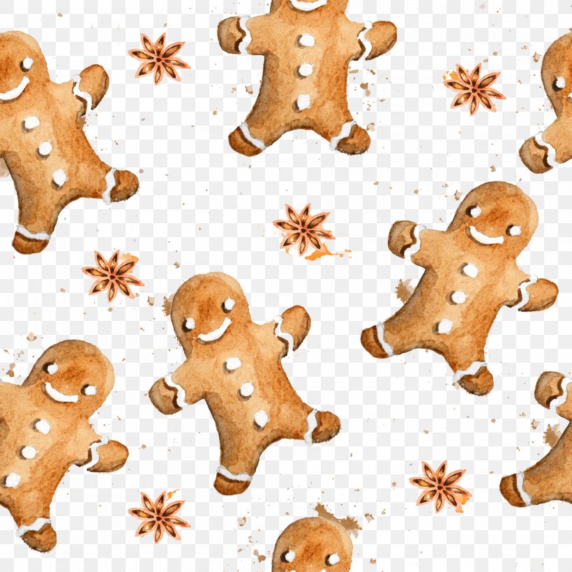 Ginger Snap Cookie Gingerbread Man, PNG, 2000x2000px, Ginger Snap, Animal Figure, Biscuit, Cake, Cookie Download Free