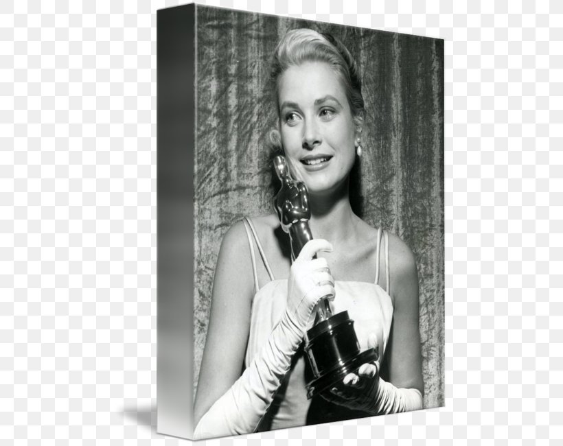 Grace Kelly Hollywood Academy Awards, PNG, 488x650px, Watercolor, Cartoon, Flower, Frame, Heart Download Free