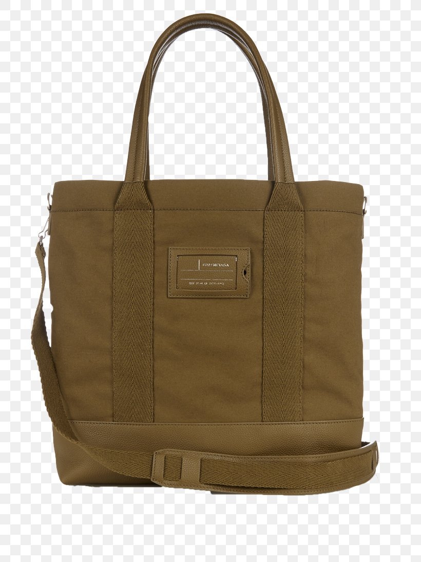 Handbag Tote Bag Tasche Leather, PNG, 820x1093px, Handbag, Bag, Beige, Belt, Brand Download Free