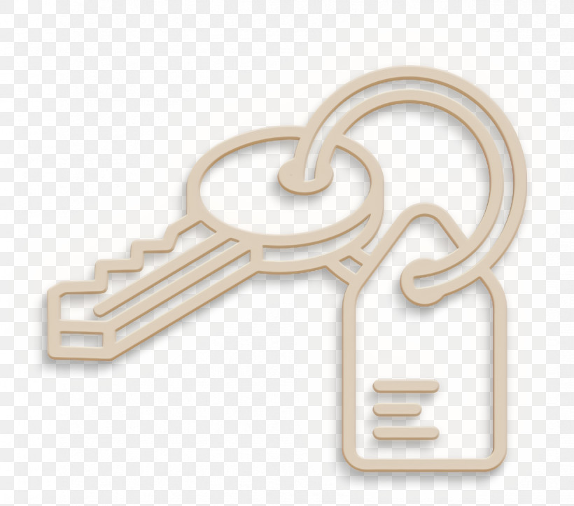 House Key Icon Key Icon Real Estate Icon, PNG, 1224x1080px, House Key Icon, Key Icon, Meter, Real Estate Icon, Symbol Download Free