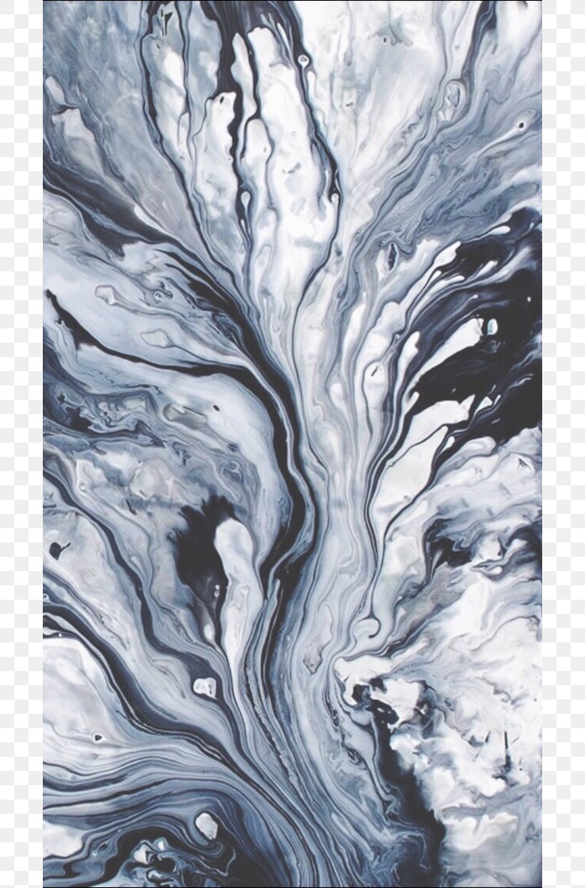 IPhone Desktop Wallpaper Drawing Art, PNG, 700x1244px, Iphone, Art, Black And White, Book, Color Download Free