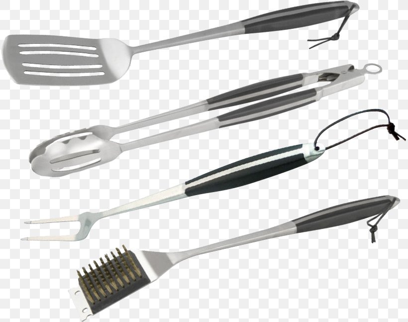 Kitchen Utensil Regional Variations Of Barbecue Campingaz Barbecue 1 Series Compact Ex Cv, PNG, 816x647px, Kitchen Utensil, Barbecue, Cadac, Campingaz, Gasgrill Download Free