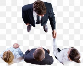 Vincent RubinoLawyer - Lawyer Law Firm Poconos Bankruptcy PNG