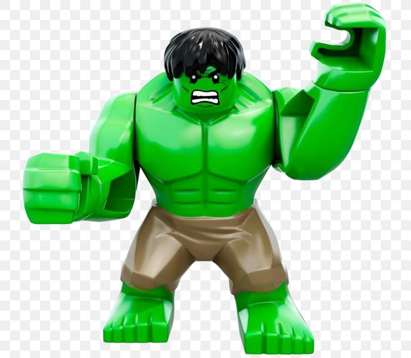 Lego Marvel Super Heroes Hulk Loki Thor Captain America, PNG, 756x715px, Lego Marvel Super Heroes, Action Figure, Avengers, Captain America, Fictional Character Download Free