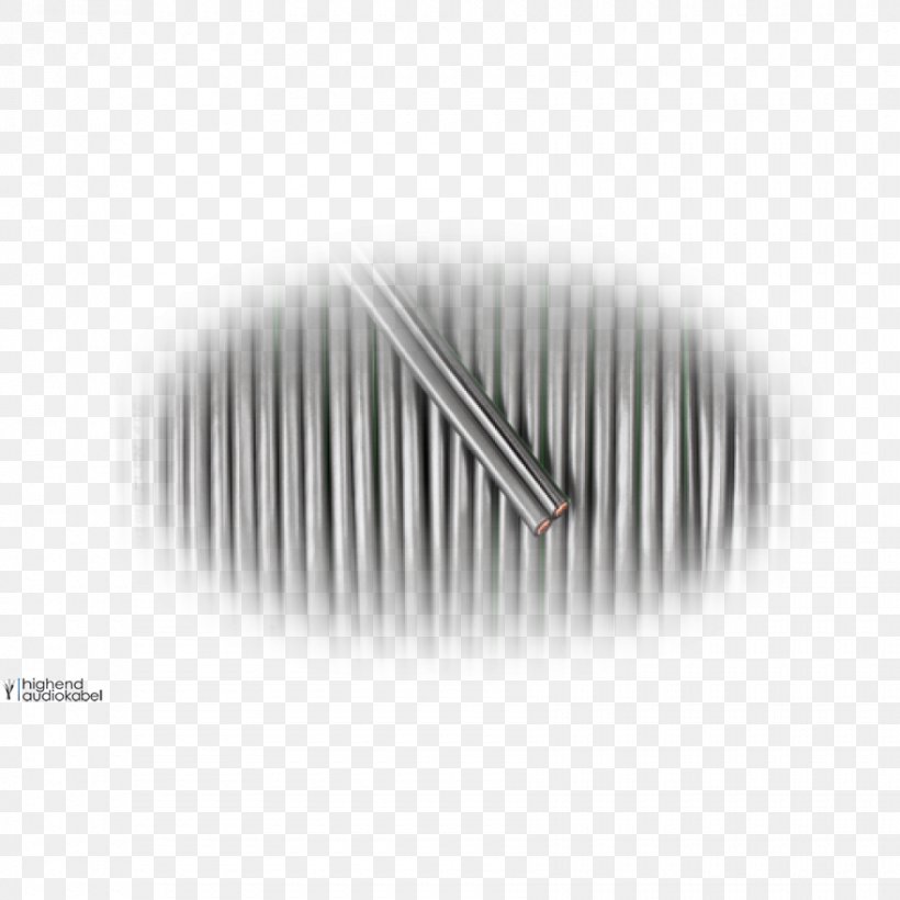 Line Electromagnetic Coil, PNG, 880x880px, 100 Metres, Electromagnetic Coil Download Free