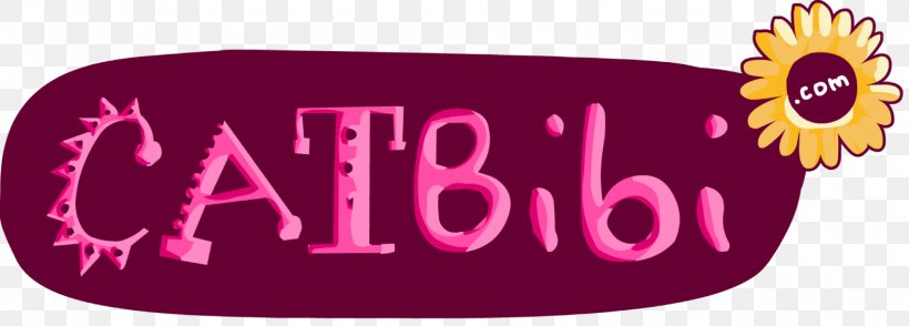 Logo Font Pink M Brand Product, PNG, 1578x567px, Logo, Brand, Magenta, Pink, Pink M Download Free