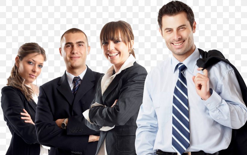 Management Job Business Human Resources Career, PNG, 1631x1023px, Management, Business, Businessperson, Career, Communication Download Free