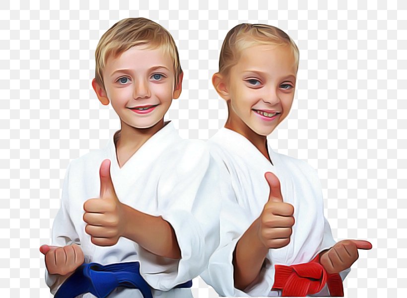 Martial Arts Uniform Karate Finger Taekwondo Martial Arts, PNG, 728x600px, Martial Arts Uniform, Arm, Child, Finger, Gesture Download Free