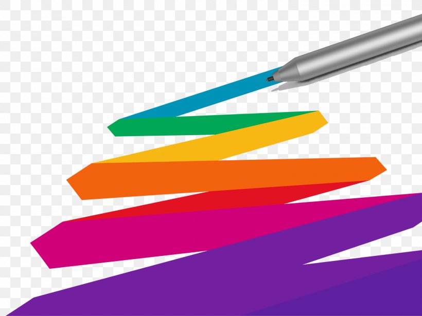 Microsoft OneNote Surface Pen Microsoft Office 365, PNG, 1500x1125px, Microsoft Onenote, Color, Material, Microsoft, Microsoft Excel Download Free
