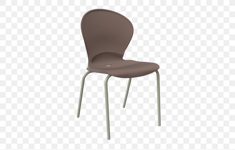 Office & Desk Chairs Table Furniture Wood, PNG, 522x522px, Chair, Armrest, Carpet, Comfort, Couch Download Free