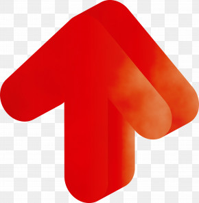 Orange PNG
