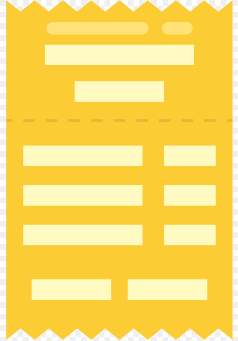 Paper Angle Line Font Point, PNG, 796x1174px, Paper, Parallel, Point, Rectangle, Yellow Download Free