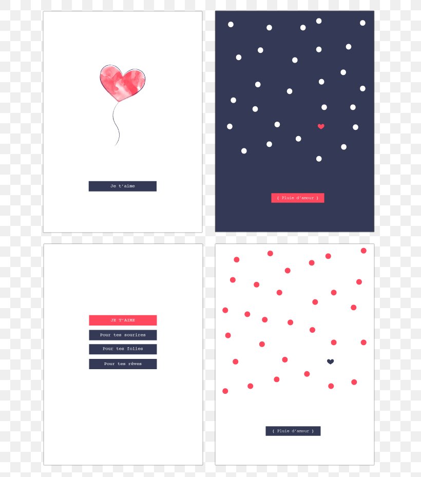 Paper Love Label Feeling, PNG, 813x929px, Paper, Alegria, Area, Box, Brand Download Free