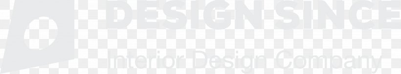 Paper White Selex ES, PNG, 3935x730px, Paper, Black, Black And White, Brand, Material Download Free