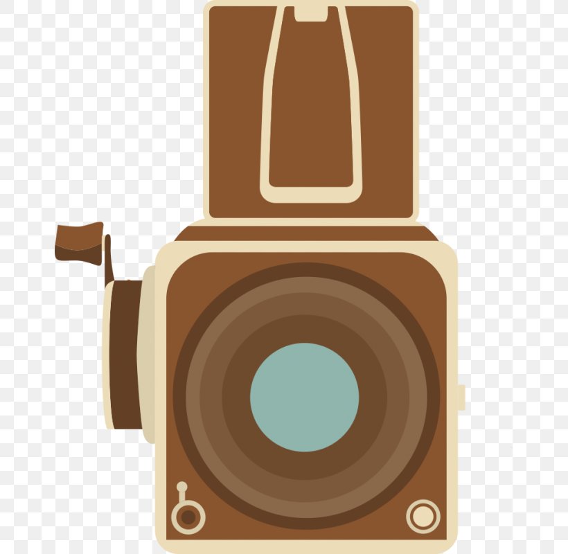 Photographic Film Instant Camera Photography Polaroid Corporation, PNG, 800x800px, Photographic Film, Brown, Camera, Cameras Optics, Color Download Free