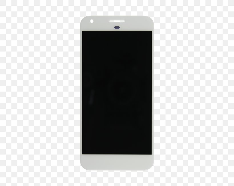 Pixel 2 Google Pixel XL Android 谷歌手机 IPhone, PNG, 650x650px, Pixel 2, Android, Black, Communication Device, Computer Download Free