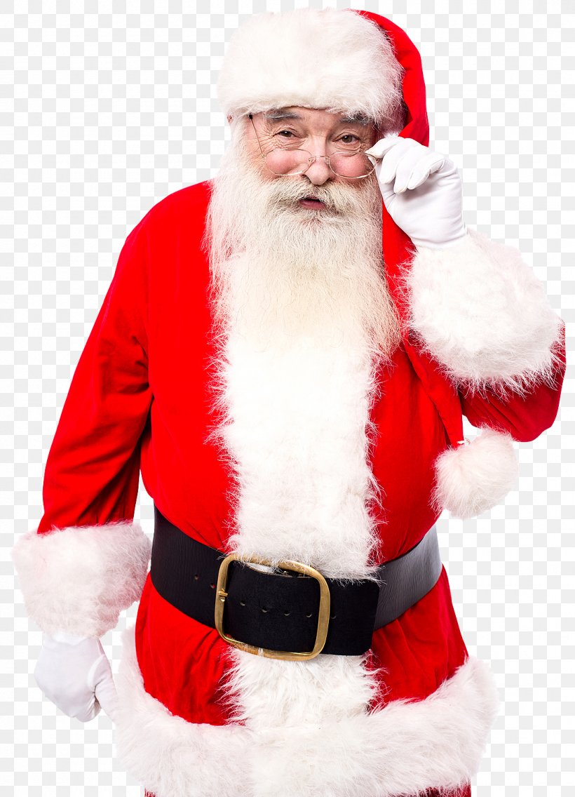 Saint Nicholas Santa Claus The Father Christmas Letters, PNG, 1100x1524px, Saint Nicholas, Child, Christmas, Christmas Eve, Facial Hair Download Free