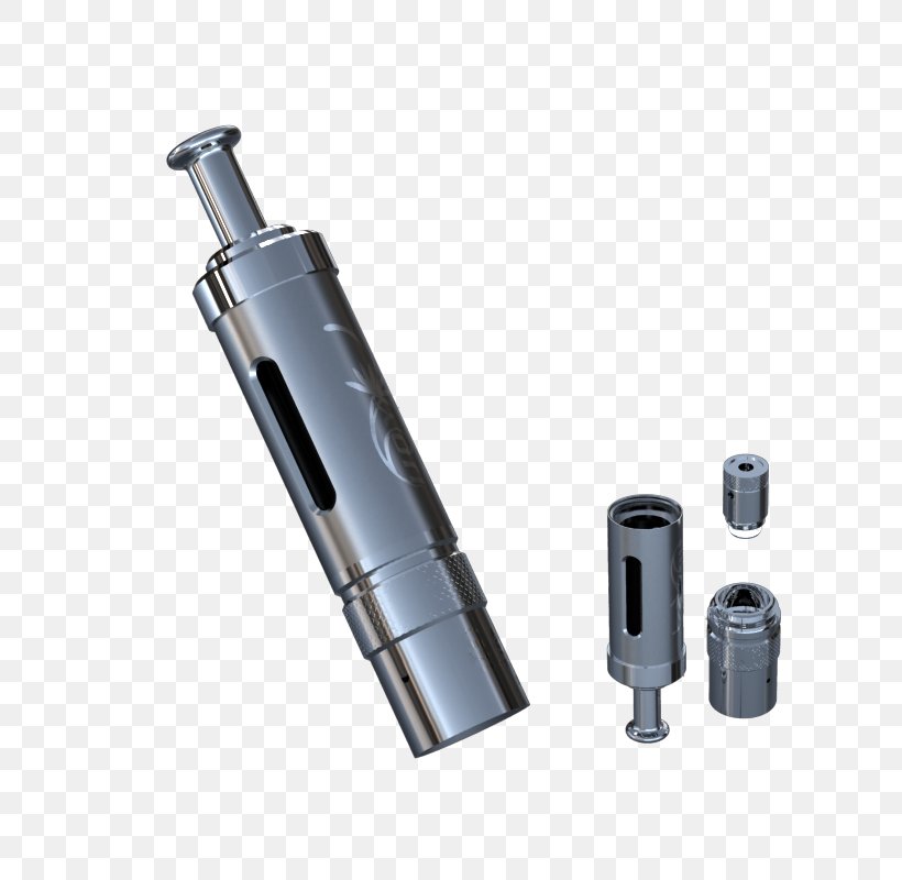 Samsung Galaxy S6 Electronic Cigarette Tool, PNG, 800x800px, Samsung Galaxy S6, Cylinder, Electronic Cigarette, Hardware, Hardware Accessory Download Free