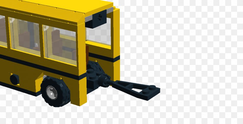 School Bus LEGO Commercial Vehicle, PNG, 1126x577px, Bus, Articulated Locomotive, Commercial Vehicle, Intouchables, Lego Download Free