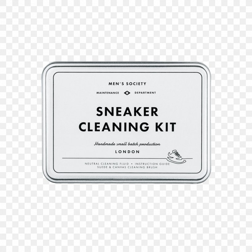 Sneakers Shoe Polish Clothing Accessories Men's Society, PNG, 1108x1108px, Sneakers, Brand, Cleaning, Clothing Accessories, Footwear Download Free