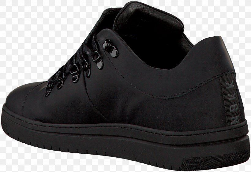 Sneakers Skate Shoe Footwear Sportswear, PNG, 1500x1031px, Sneakers, Athletic Shoe, Basketball Shoe, Black, Black M Download Free
